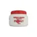 Creme Hidratante Mony Mãos e Rosto 200g