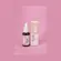 Sérum Facial Vitamina C 10% 30ml