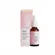 Sérum Facial Vitamina C 10% 30ml