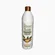 Condicionador Argan Stravazzi 1000mL