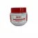 Creme Hidratante Mony Mãos e Rosto 100g