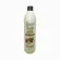 Shampoo Mandioca Stravazzi 1000mL