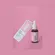 Sérum Facial Renovador Esfoliante 30ml