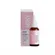 Sérum Facial Renovador Esfoliante 30ml