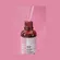 Sérum Facial Renovador Esfoliante 30ml