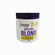 Máscara Blond Stravazzi 500ml