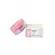 Hidratante Facial Vitamina C & Retinol