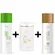 Kit Selagem Bella Brasileira + Shampoo Bio Detox + Btx Organic Protein