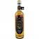 Cachaça Pingaminas Carvalho 750ml