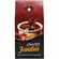 Fondue Suisse Chocolate Casinha 200g teste