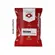 Achocolatado Suisse Em Pó Vending Machine Para Máquinas 1,01 Kg