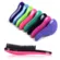 Kit 3 Escovas magicas Cor a sua escolha