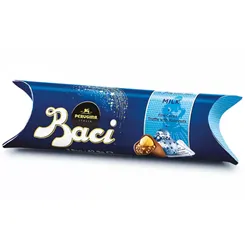 BOMBOM BACI PERUGINA 42,9GR MILK