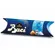 BOMBOM BACI PERUGINA 42,9GR MILK