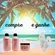Kit Cabelos cacheados  Hair Care Mony + brinde