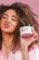 Kit Cabelos cacheados  Hair Care Mony + brinde