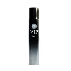 Perfume touti vip 62