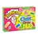 WARHEADS OOZE CHEW 99G