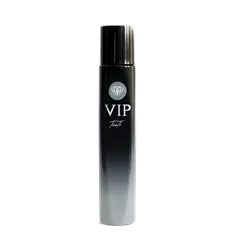 Perfume Touti Vip 20