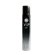 Perfume Touti Vip 65