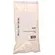 Refil Pó Descolorante Premium Branco 500g - Bella Brasileira
