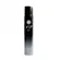 Perfume Touti vip 60