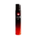 Perfume Touti Lux George III