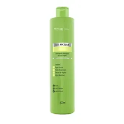 Agua Micelar Pepino Max Love 300 ml