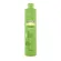Agua Micelar Pepino Max Love 300 ml