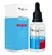 Serum Facial Peeling Maxlove 30 ml