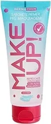Sabonete Dermachem Pré Maquiagem Makeup 100ml