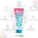 Dermachem Pós Maquiagem Makeout 100 ML