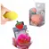 Kit 3 Esponja de maquiagem  BeautyTools Makeup Puff