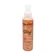 Bruma Fixadora Iluminadora Miss Rôse Glowfix Maquiagem Perfeita 120 ml