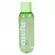 Tônico Facial Reduz Oleosidade e tônifica  Melu by Ruby Rose 100 ml