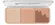Paleta de Iluminador Bronze Contorno Chocohólic City Girls