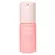 Bruma Fixadora Algodão e Salvia Miss lary 100 ml