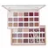 Paleta De Sombra Luisance Spell