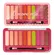 Paleta De Sombra Amore Mio Citygirls Paleta B