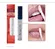 Batom Gloss Lip Volumoso Max Love Aumenta Volume Lábios Boca 05