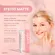 Primer De Maquiagem Para Rosto Textura Matte Facial Lanffy