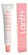 Primer De Maquiagem Para Rosto Textura Matte Facial Lanffy