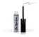 Delineador Glitter Holográfico The Night Liner Dalla