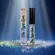 Delineador Glitter Holográfico The Night Liner Dalla