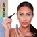 Delineador Glitter Holográfico The Night Liner Dalla