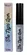 Delineador Glitter Holográfico The Night Liner Dalla
