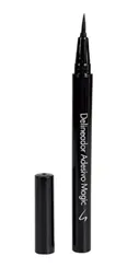 Caneta Delineador Adesivo Magic Real Love