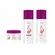 Kit Home Care Bella Brasileira Limpa e Hidrata