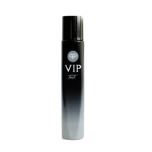 Perfume Touti vip 61