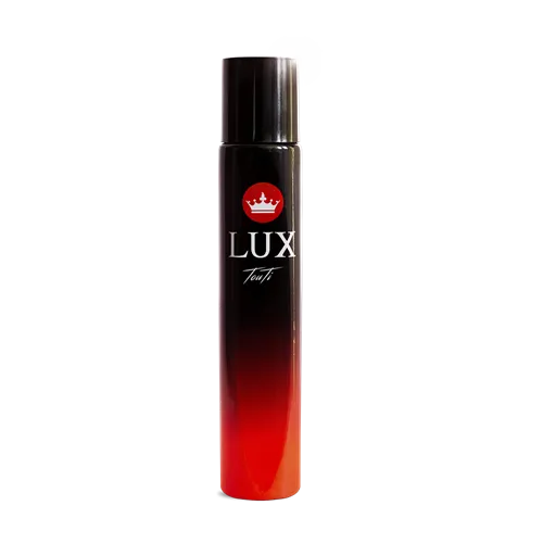 Perfume Touti Lux Charlotte